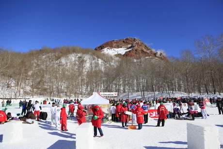 e0324053_20131837.jpg