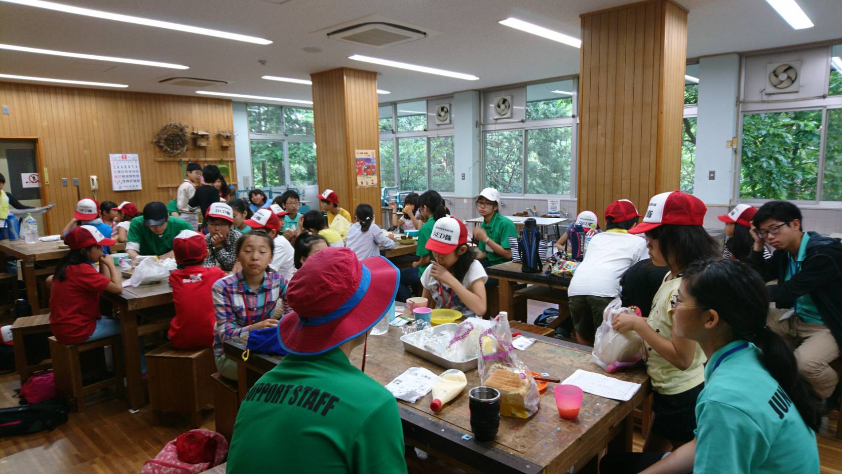 a0166454_07301594.jpg
