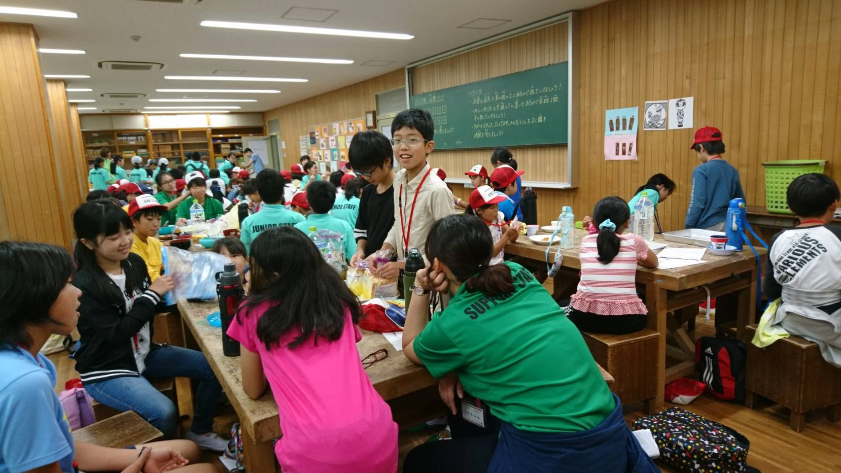 a0166454_07311219.jpg