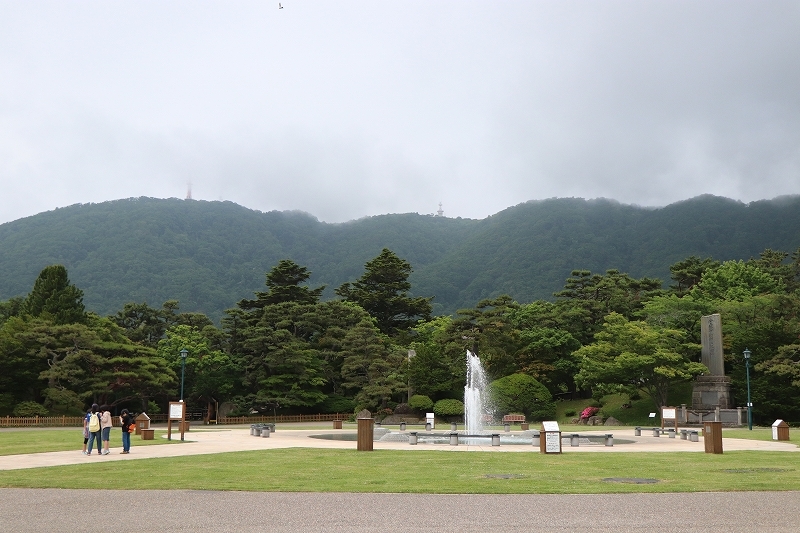 b0250154_16255826.jpg