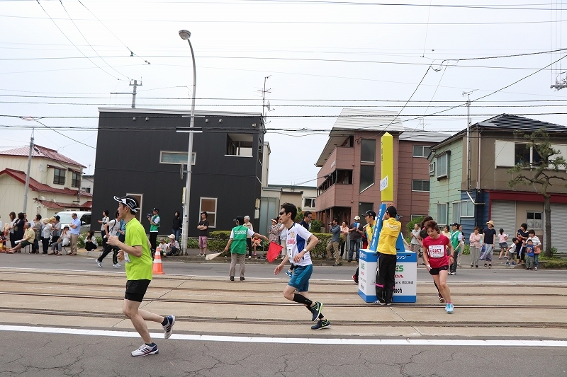 b0250154_16272655.jpg