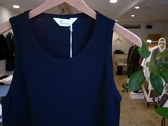 d0269455_21363103.jpeg