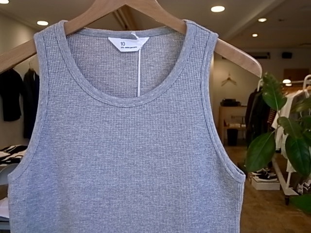 d0269455_21363750.jpeg