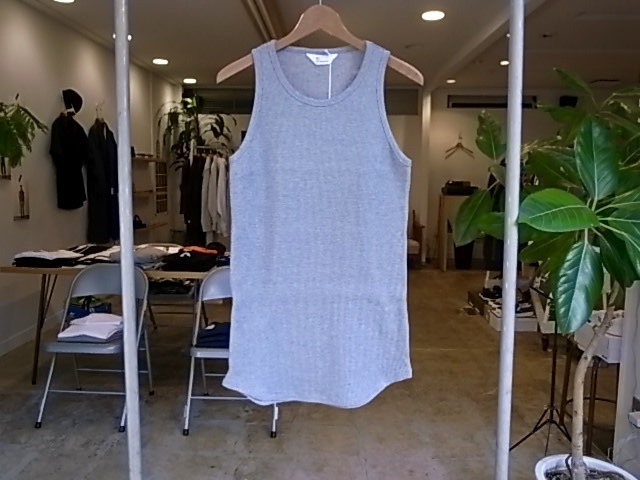 d0269455_21364007.jpeg