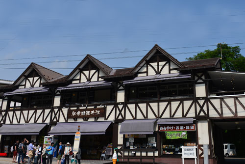 b0016557_8133512.jpg