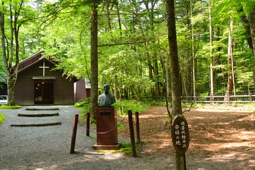 b0016557_8141777.jpg