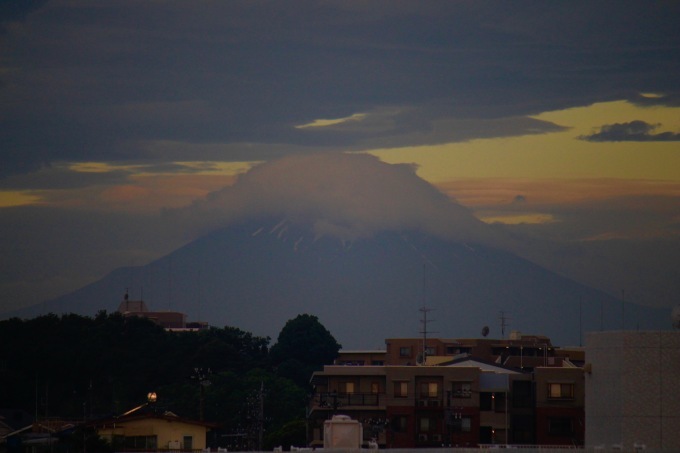 a0248459_15124936.jpg