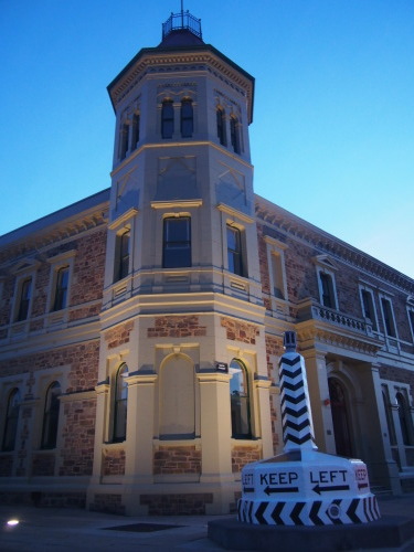 c0351060_00202563.jpg