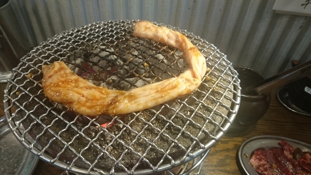 b0024261_14112018.jpg