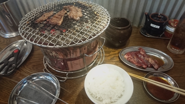 b0024261_14113395.jpg