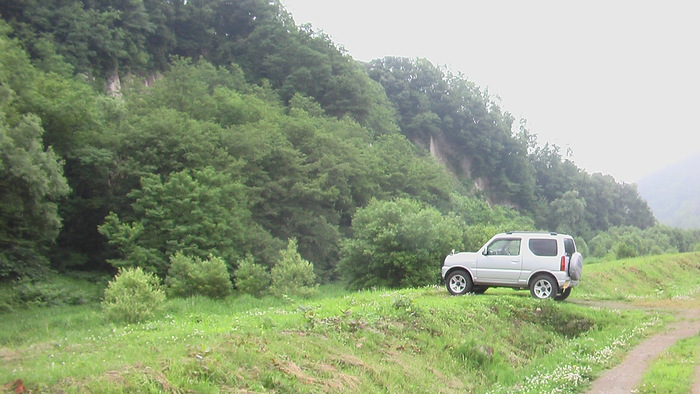 b0208961_16403774.jpg