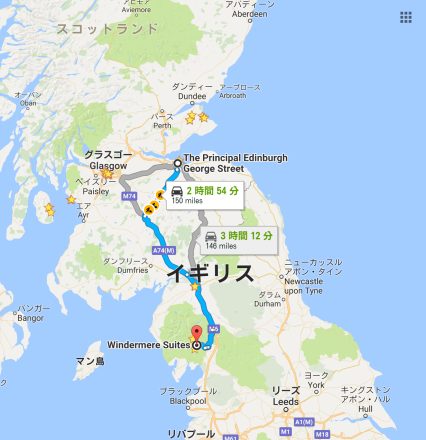 a0199262_13440230.png