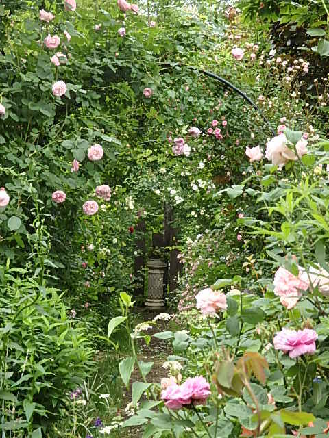 e0017562_04145701.jpg