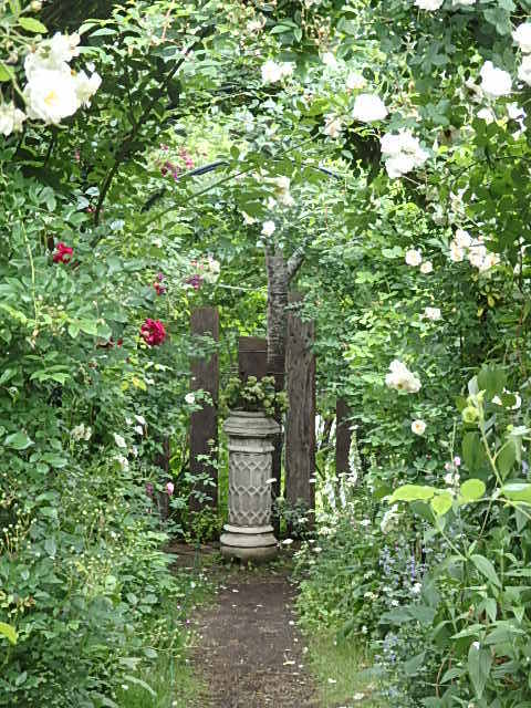 e0017562_06044839.jpg