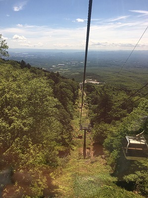 b0145863_23345562.jpg