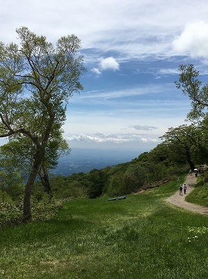 b0145863_23351626.jpg