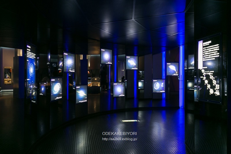 d0162864_15115700.jpg