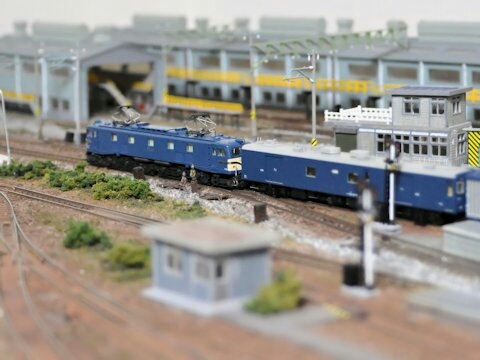 f0131165_00403231.jpg