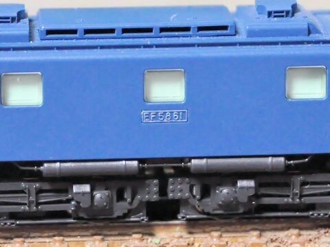 f0131165_00403315.jpg