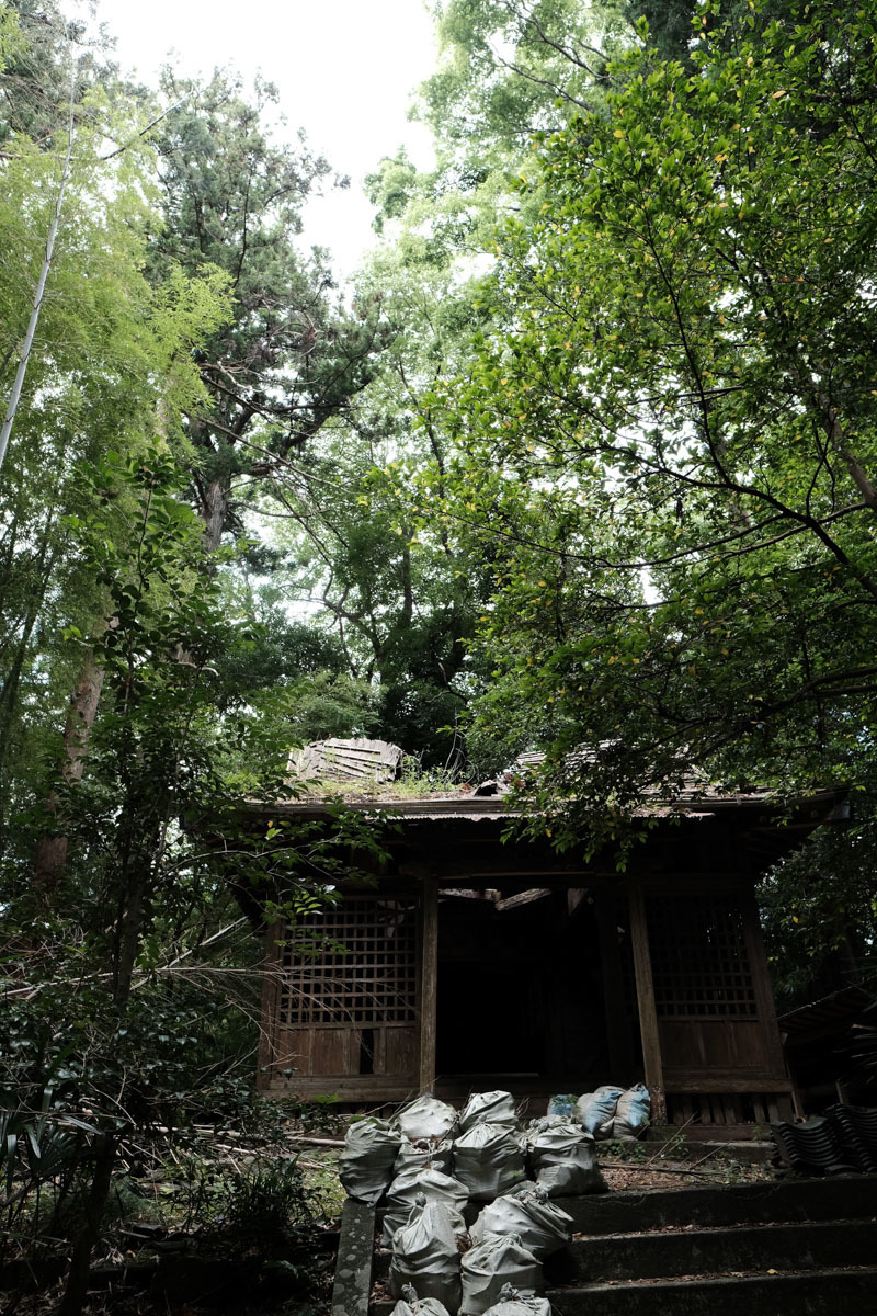 c0084666_16171283.jpg