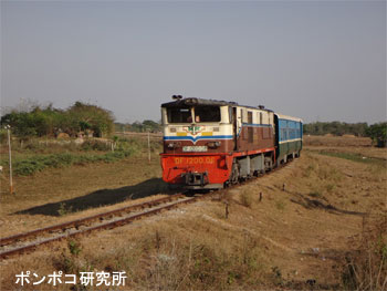 e0073268_12493123.jpg