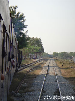 e0073268_12495880.jpg