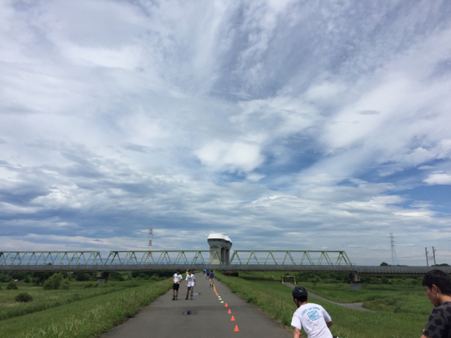 b0085469_21535771.jpg