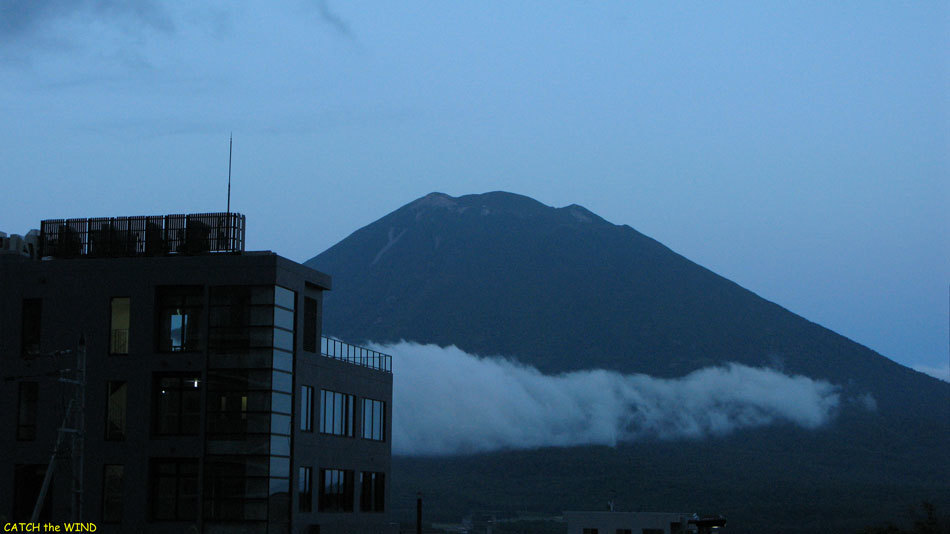 c0190971_11002844.jpg