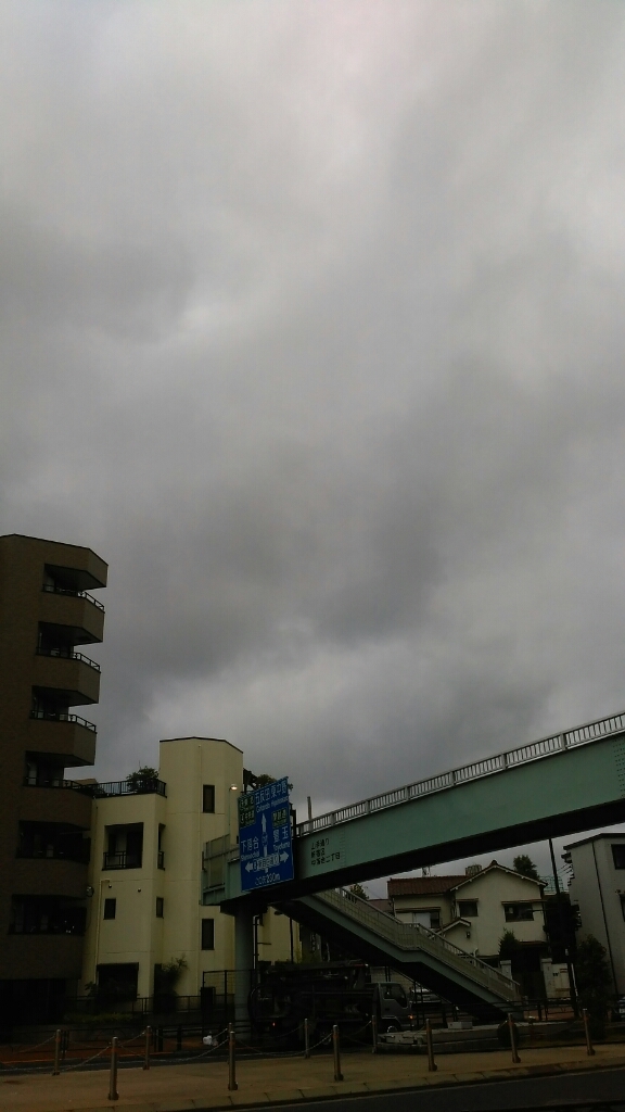 c0162773_01111789.jpg