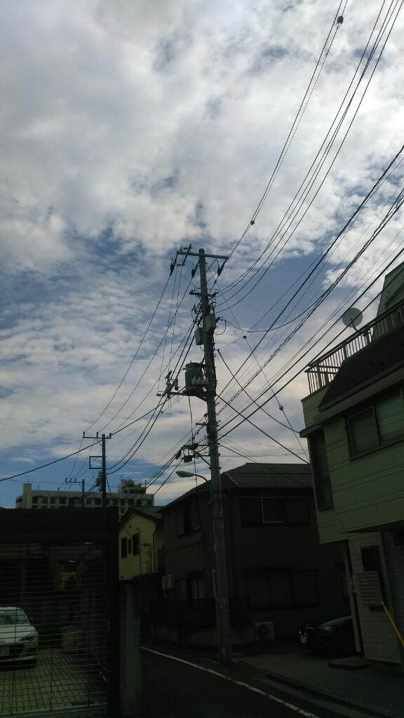 c0162773_23334056.jpg