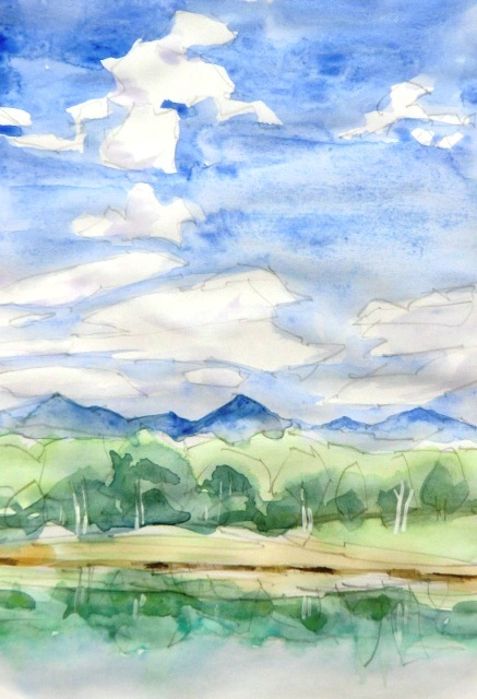 e0269574_13585244.jpg