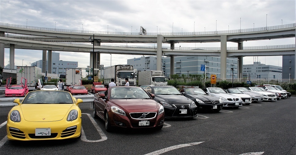 f0307274_20141972.jpg
