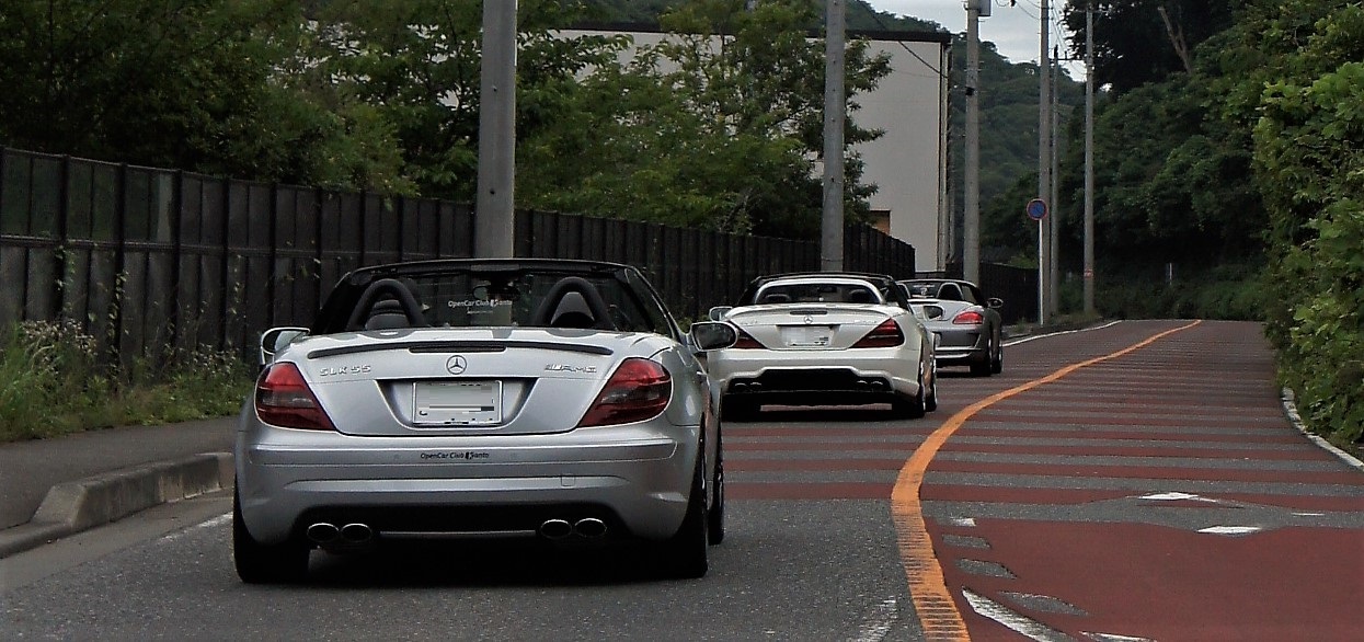 f0307274_20144134.jpg