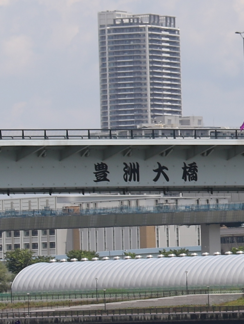 d0187275_11543566.jpg