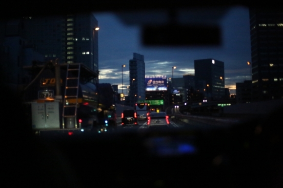 e0267476_16080783.jpg
