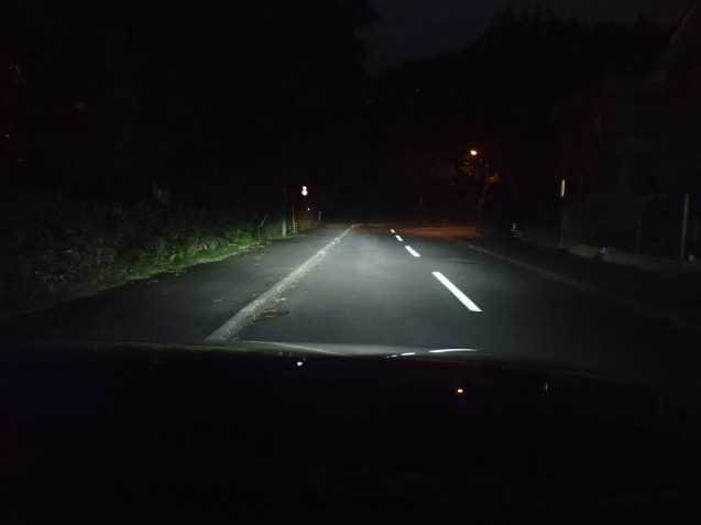 f0130376_20181442.jpg