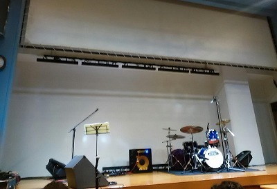 f0215580_11374548.jpg