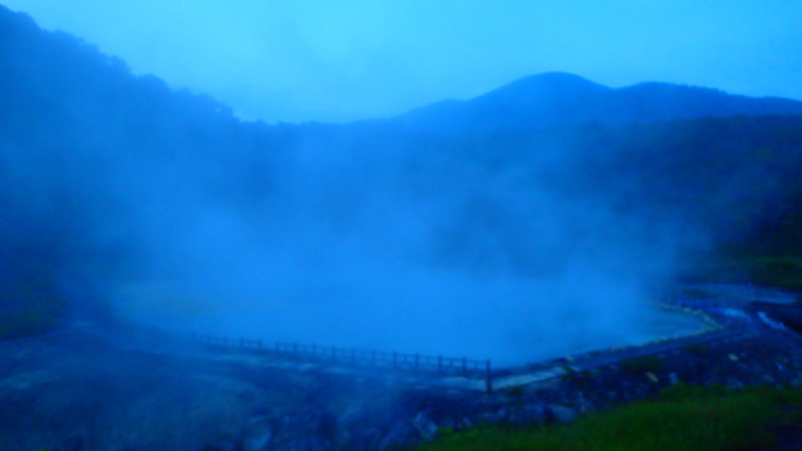 a0242984_23370222.jpg