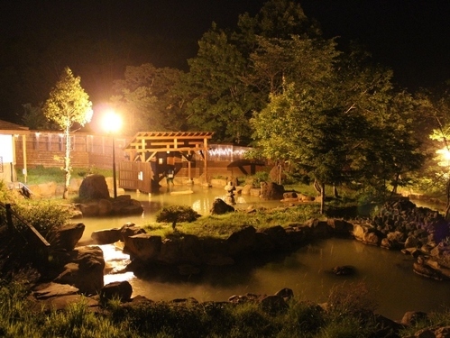 a0242984_23393326.jpg