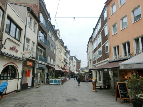 b0214184_22465432.jpg