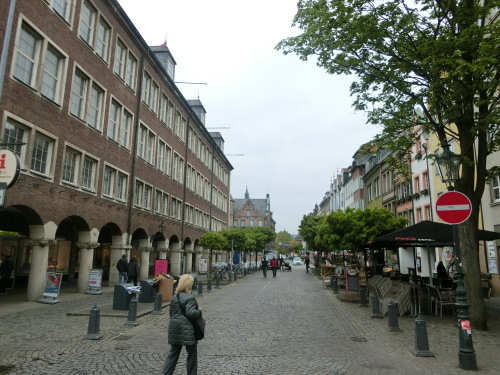 b0214184_22470440.jpg