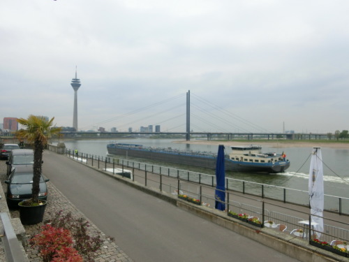 b0214184_22512227.jpg