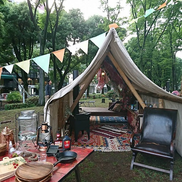 b0350085_09485207.jpg