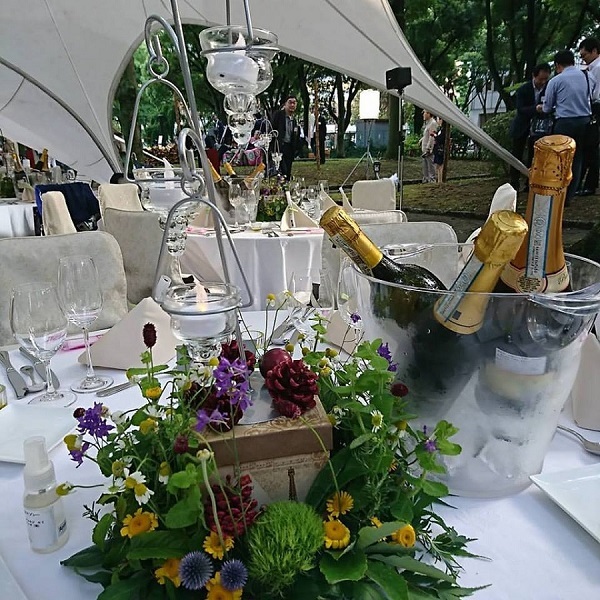 b0350085_10132480.jpg