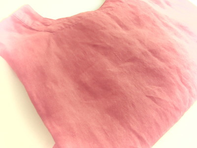 b0209886_10413498.jpg