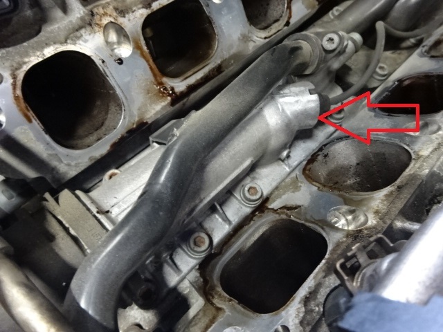 c0219786_17294496.jpg