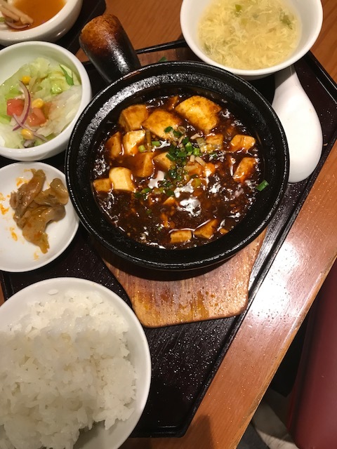 d0367188_10433104.jpg