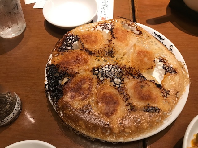 d0367188_10433135.jpg