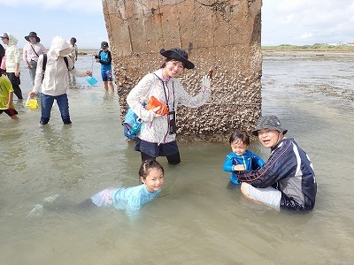 f0338188_15442362.jpg