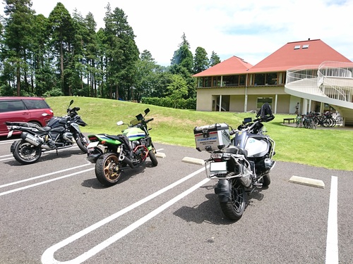 d0147789_16321882.jpg